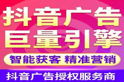 经典案例：SEM代运营服务公司的成功之路