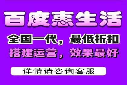 案例分享：如何通过竞价提升品牌知名度